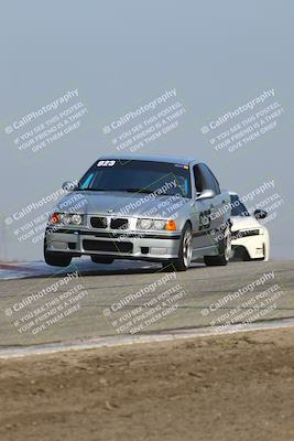 media/Oct-19-2025-Speed Ventures (Sun) [[a6e7fe67be]]/Orange/Session 1 (Grapevine)/